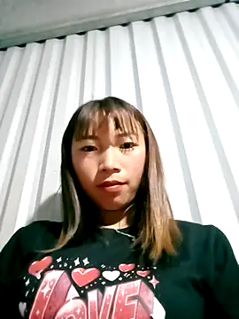 Snapshot of Xuka-xx chatting on 03-01-26, 05:26 Xuka-xx online show from 03-01-26, 05:26