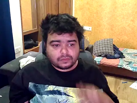 skey321 online show from 02-25-26, 05:28