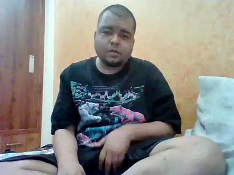 skey321 online show from 03-13-26, 12:23