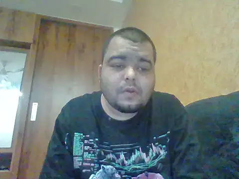 skey321 online show from 03-20-26, 04:12