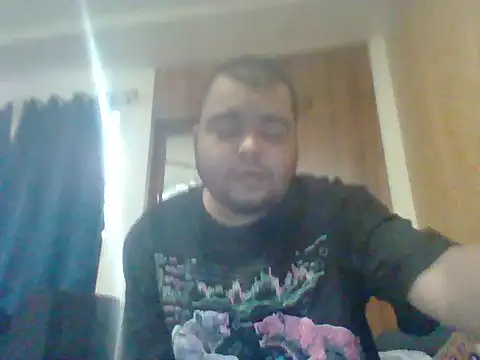 skey321 online show from 03-21-26, 04:17