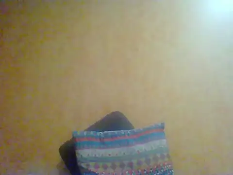 skey321 online show from 03-21-26, 08:19