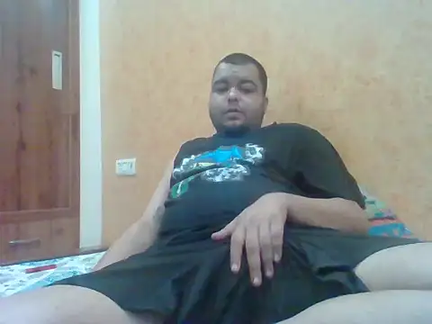 skey321 online show from 03-23-26, 03:10