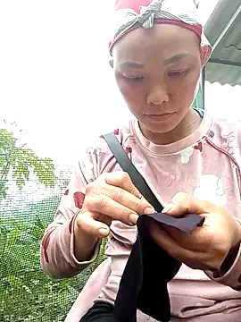 Snapshot of elen8800 chatting on 02-23-26, 08:12 elen8800 online show from 02-23-26, 08:12