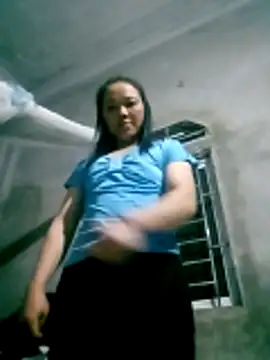 Snapshot of elen8800 chatting on 02-23-26, 08:17 elen8800 online show from 02-23-26, 08:17