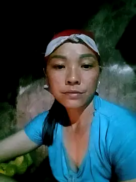 Snapshot of elen8800 chatting on 02-28-26, 11:22 elen8800 online show from 02-28-26, 11:22