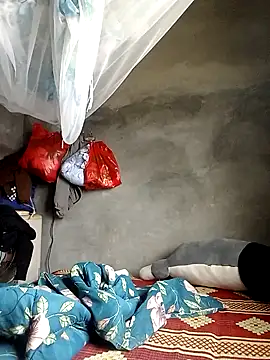 Snapshot of elen8800 chatting on 03-02-26, 05:30 elen8800 online show from 03-02-26, 05:30