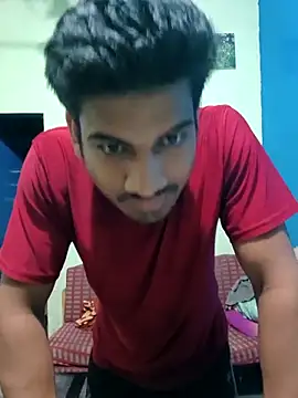 freakingcock27 online show from 04-07-26, 05:13