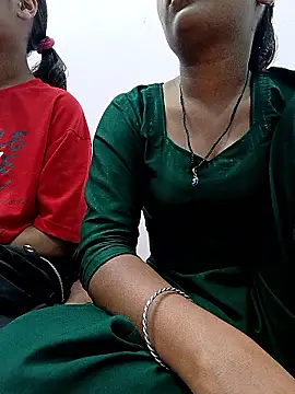 Snapshot of mahi_55q chatting on 03-01-26, 05:53 mahi 55q online show from 03-01-26, 05:53