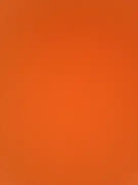 Snapshot of mahi_55q chatting on 03-02-26, 07:15 mahi 55q online show from 03-02-26, 07:15