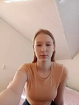 TanyaSavel online show from 02-25-26, 07:40