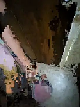 bigcockharsh01 online show from 03-05-26, 08:21