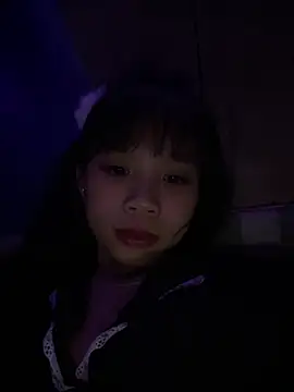 Snapshot of bimbim-bup chatting on 02-27-26, 02:50 bimbim-bup online show from 02-27-26, 02:50