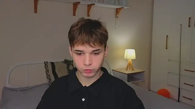 nixyasebe online show from 04-04-26, 09:29