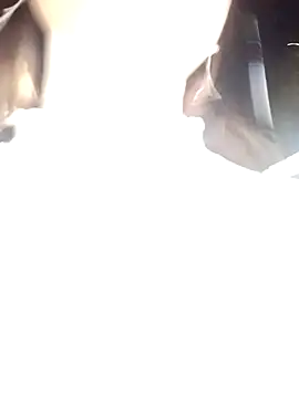 Snapshot of Salyk5 chatting on 02-26-26, 01:37 Salyk5 online show from 02-26-26, 01:37