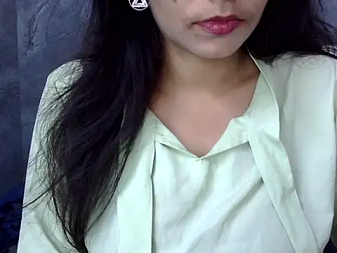 Snapshot of Neha_Sharma2 chatting on 02-28-26, 09:10 Neha Sharma2 online show from 02-28-26, 09:10