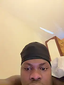 Snapshot of JustCard13 chatting on 03-21-26, 10:31 JustCard13 online show from 03-21-26, 10:31