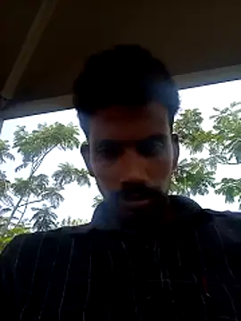 rohitrana56 online show from 03-28-26, 05:51