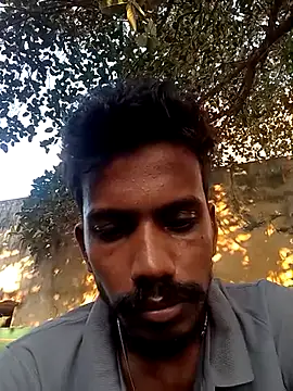 rohitrana56 online show from 04-01-26, 01:28