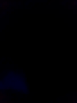 rohitrana56 online show from 04-02-26, 05:54