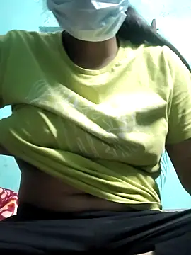 Sexy singh 01 online show from 03-02-26, 04:47