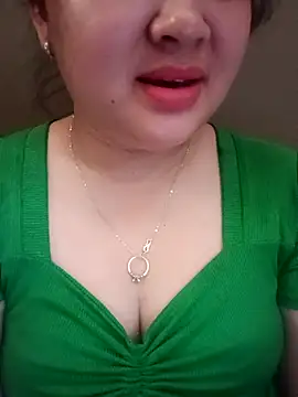 Meo-catwet online show from 03-02-26, 05:41