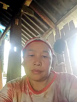 heesuu11 online show from 02-26-26, 04:44