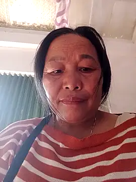 heesuu11 online show from 03-01-26, 04:03