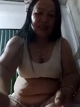 heesuu11 online show from 03-01-26, 10:12