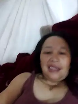 heesuu11 online show from 03-04-26, 10:16