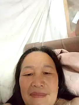 heesuu11 online show from 03-27-26, 08:30