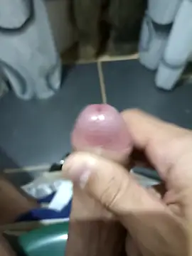 Snapshot of juan23479 chatting on 02-28-26, 03:29 juan23479 online show from 02-28-26, 03:29