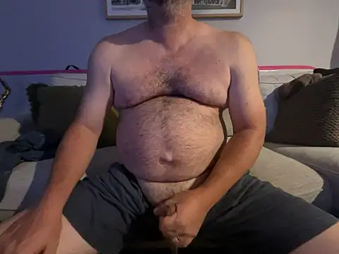 Snapshot of chubbylittlesecret chatting on 02-23-26, 01:30 chubbylittlesecret online show from 02-23-26, 01:30