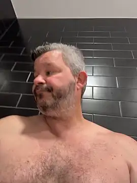 Snapshot of chubbylittlesecret chatting on 02-24-26, 02:31 chubbylittlesecret online show from 02-24-26, 02:31