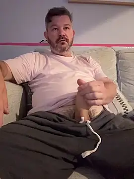 chubbylittlesecret online show from 03-29-26, 12:05