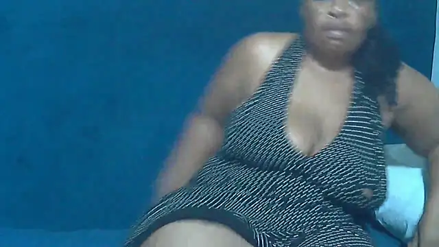 Snapshot of Kate89x chatting on 03-02-26, 04:36 Kate89x online show from 03-02-26, 04:36