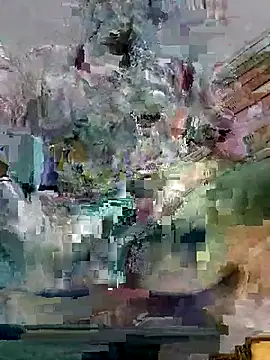 boyp3netrat0r online show from 03-10-26, 09:42