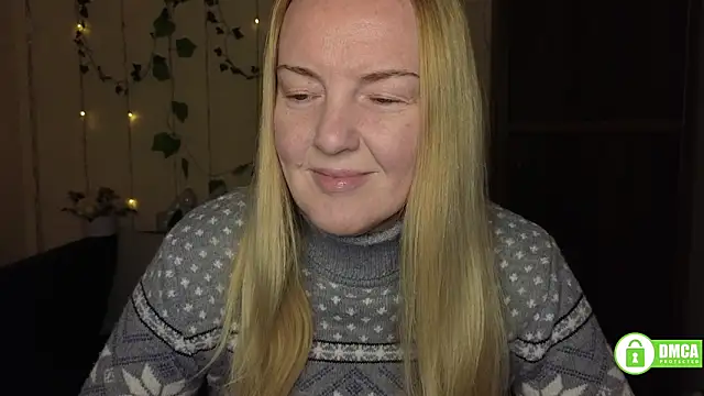 Bella soulmate online show from 02-28-26, 06:25