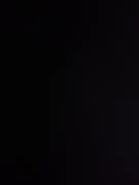 sexy queenn  online show from 03-13-26, 01:45