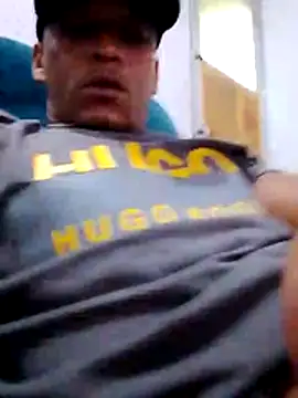 Snapshot of Rodr_go14 chatting on 04-13-26, 12:21 Rodr go14 online show from 04-13-26, 12:21