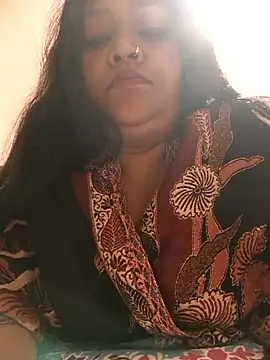 Snapshot of Moonae chatting on 02-23-26, 01:52 Moonae online show from 02-23-26, 01:52