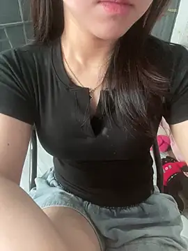 Sullys  online show from 03-10-26, 03:33