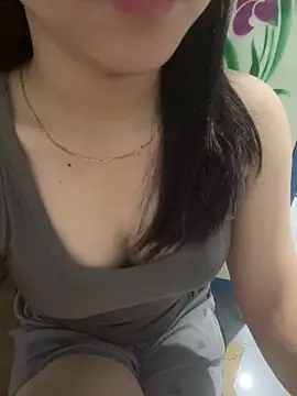 Sullys  online show from 03-13-26, 02:45