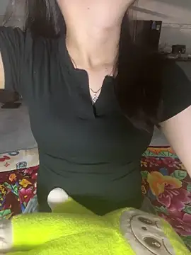 Sullys  online show from 03-17-26, 06:39