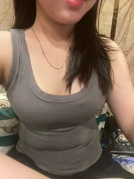 Sullys  online show from 03-19-26, 02:59