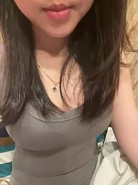 Sullys  online show from 03-21-26, 05:01