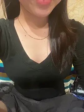 Sullys  online show from 03-21-26, 02:31