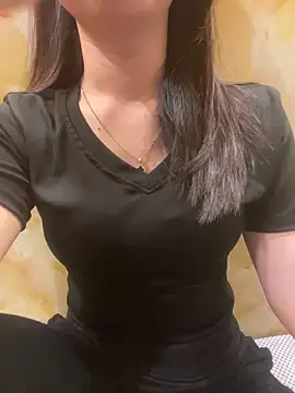 Sullys  online show from 03-30-26, 04:57