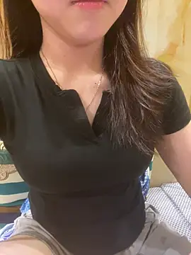 Sullys  online show from 04-06-26, 02:40