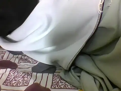 kayla186 online show from 02-26-26, 05:50